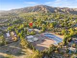 17350 Angelaine Way - Photo 66