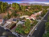 17350 Angelaine Way - Photo 69