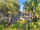 17350 Angelaine Way - Photo 7