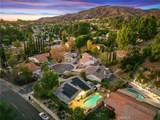 17350 Angelaine Way - Photo 70