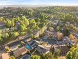 17350 Angelaine Way - Photo 71