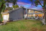 17350 Angelaine Way - Photo 8
