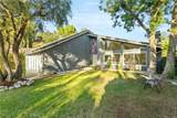 17350 Angelaine Way - Photo 9
