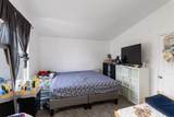 3393 Vance Street - Photo 10