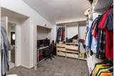 3393 Vance Street - Photo 11
