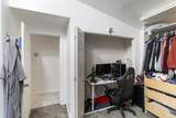 3393 Vance Street - Photo 12