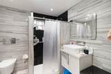 3393 Vance Street - Photo 14