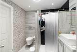 3393 Vance Street - Photo 15