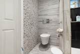 3393 Vance Street - Photo 16