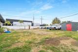3393 Vance Street - Photo 18
