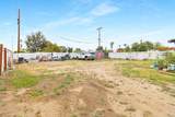 3393 Vance Street - Photo 19