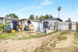 3393 Vance Street - Photo 20
