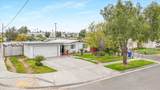 3393 Vance Street - Photo 22