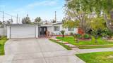 3393 Vance Street - Photo 23