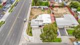 3393 Vance Street - Photo 25