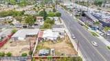 3393 Vance Street - Photo 26