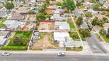 3393 Vance Street - Photo 27