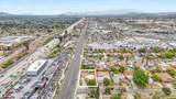 3393 Vance Street - Photo 28