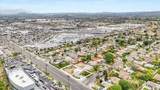 3393 Vance Street - Photo 29