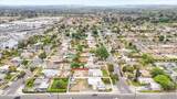 3393 Vance Street - Photo 30