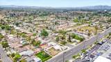 3393 Vance Street - Photo 31