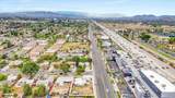 3393 Vance Street - Photo 32