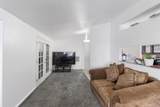3393 Vance Street - Photo 4
