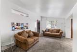 3393 Vance Street - Photo 5