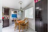 3393 Vance Street - Photo 6