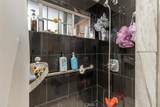 3393 Vance Street - Photo 7