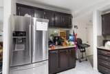 3393 Vance Street - Photo 8