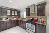 3393 Vance Street - Photo 9