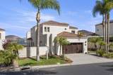 6356 Camino Largo - Photo 1