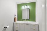 6356 Camino Largo - Photo 24