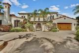 7748 Road To Zanzibar Lot 329 - Photo 1