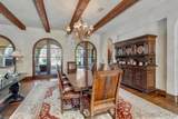 7748 Road To Zanzibar Lot 329 - Photo 10