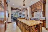 7748 Road To Zanzibar Lot 329 - Photo 11