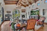 7748 Road To Zanzibar Lot 329 - Photo 12