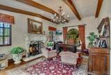 7748 Road To Zanzibar Lot 329 - Photo 13