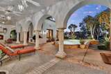 7748 Road To Zanzibar Lot 329 - Photo 14