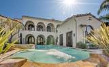 7748 Road To Zanzibar Lot 329 - Photo 15