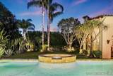 7748 Road To Zanzibar Lot 329 - Photo 16