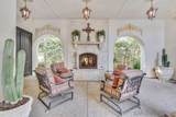 7748 Road To Zanzibar Lot 329 - Photo 18