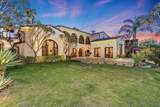7748 Road To Zanzibar Lot 329 - Photo 19