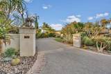 7748 Road To Zanzibar Lot 329 - Photo 2
