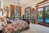 7748 Road To Zanzibar Lot 329 - Photo 20
