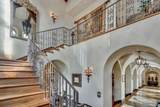 7748 Road To Zanzibar Lot 329 - Photo 21