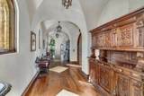 7748 Road To Zanzibar Lot 329 - Photo 22