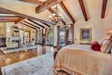 7748 Road To Zanzibar Lot 329 - Photo 24
