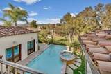7748 Road To Zanzibar Lot 329 - Photo 27